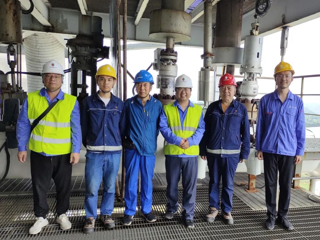 贝斯特 - 全球最奢华的游戏平台