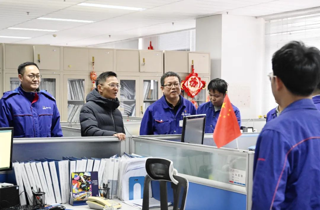 贝斯特 - 全球最奢华的游戏平台