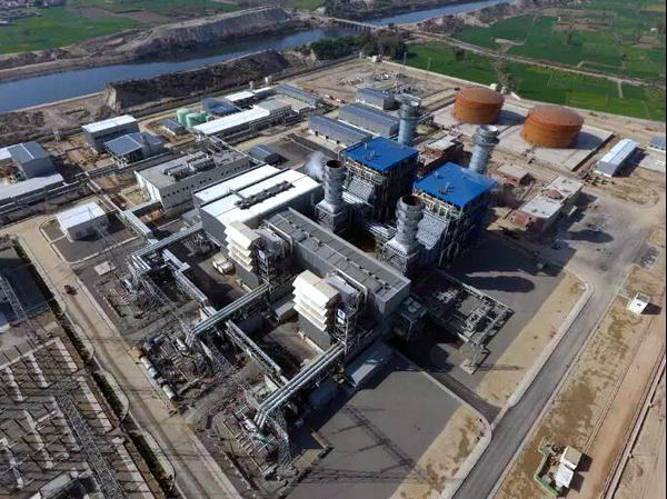 贝斯特 - 全球最奢华的游戏平台