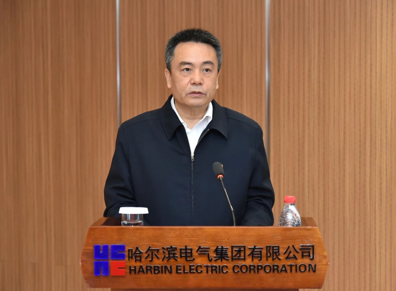 贝斯特 - 全球最奢华的游戏平台