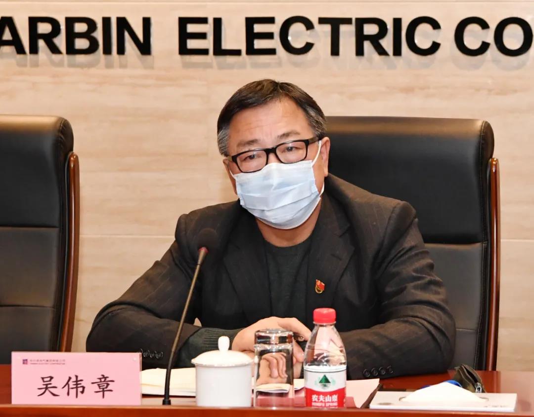 贝斯特 - 全球最奢华的游戏平台