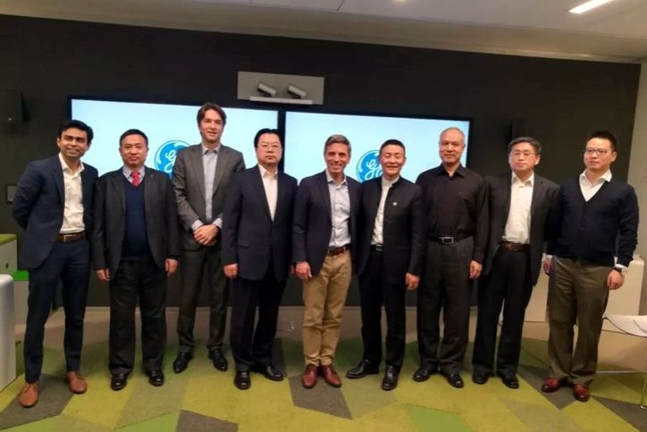 贝斯特 - 全球最奢华的游戏平台