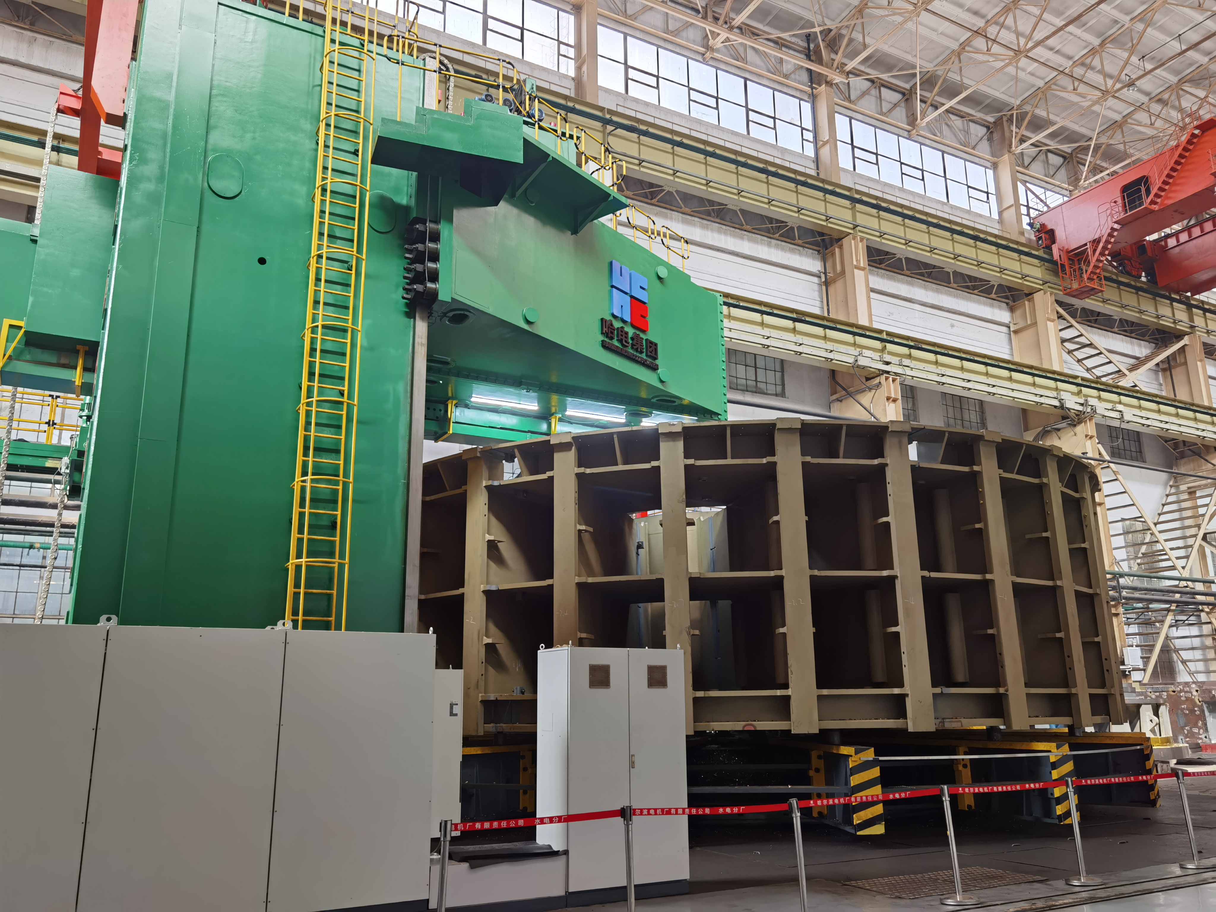 贝斯特 - 全球最奢华的游戏平台