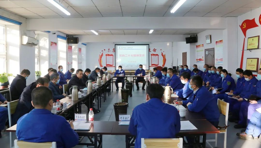 贝斯特 - 全球最奢华的游戏平台