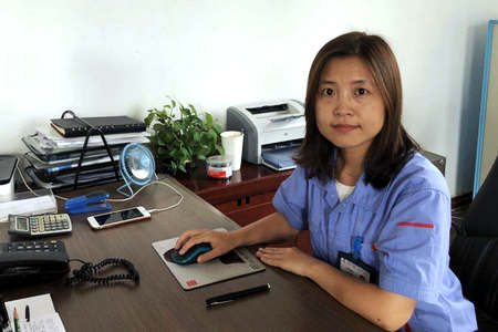 贝斯特 - 全球最奢华的游戏平台