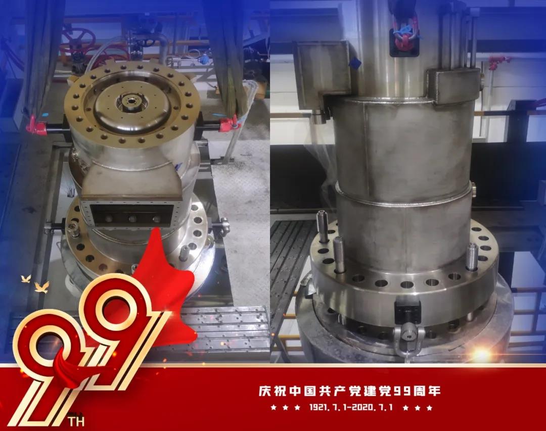 贝斯特 - 全球最奢华的游戏平台