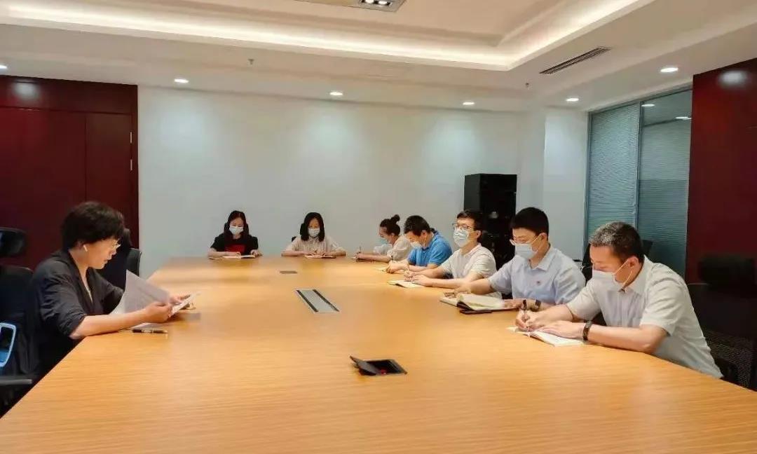 贝斯特 - 全球最奢华的游戏平台