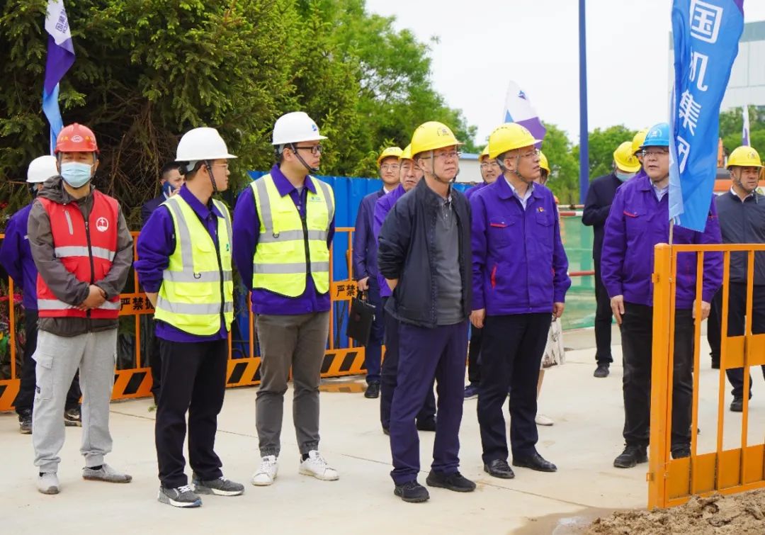 贝斯特 - 全球最奢华的游戏平台