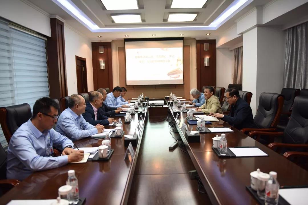 贝斯特 - 全球最奢华的游戏平台