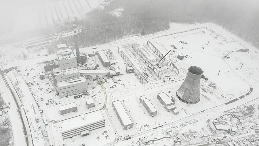 贝斯特 - 全球最奢华的游戏平台