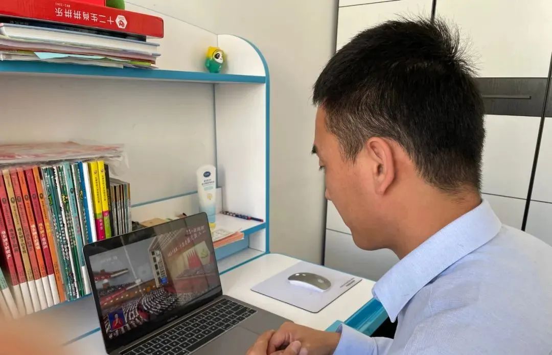 贝斯特 - 全球最奢华的游戏平台