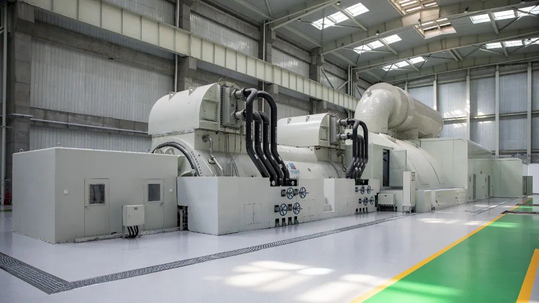 贝斯特 - 全球最奢华的游戏平台