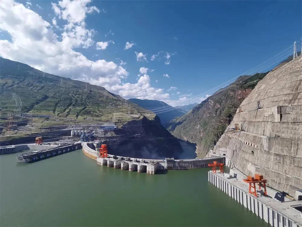 贝斯特 - 全球最奢华的游戏平台