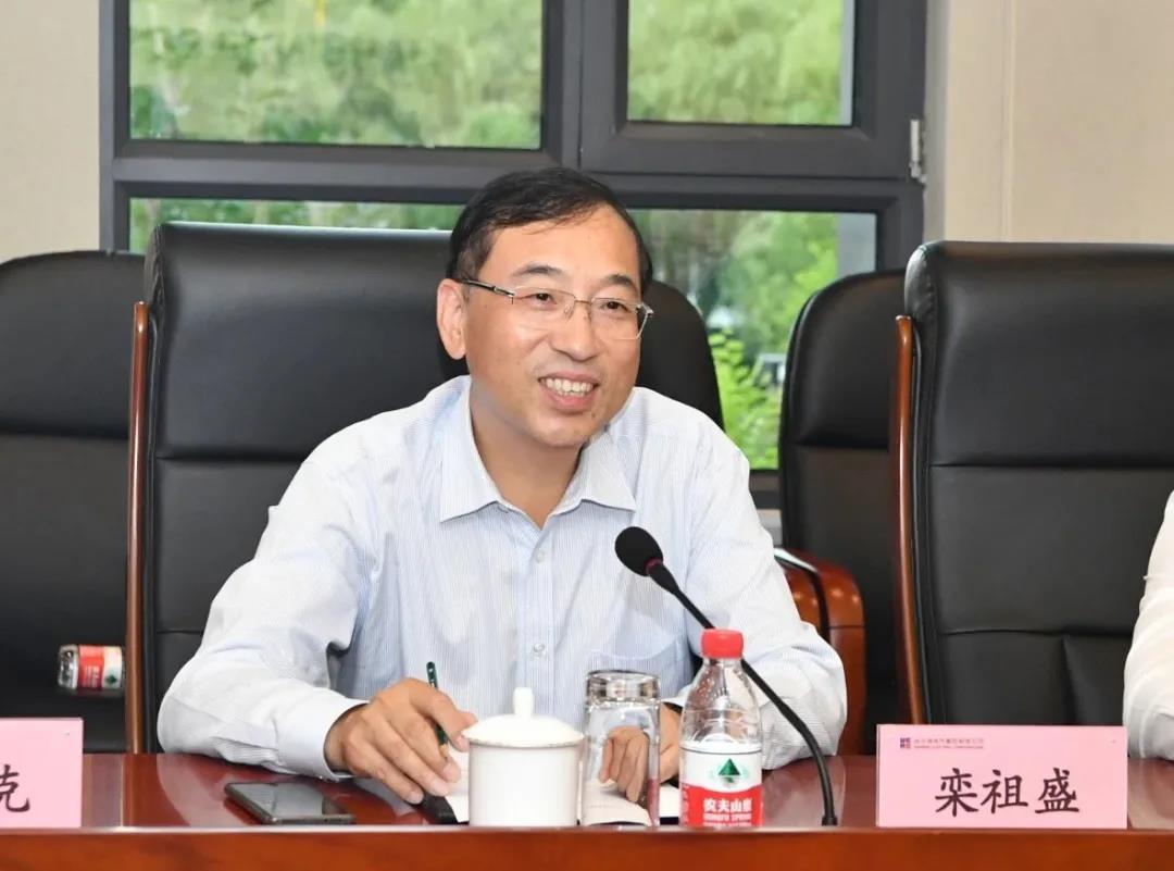 贝斯特 - 全球最奢华的游戏平台