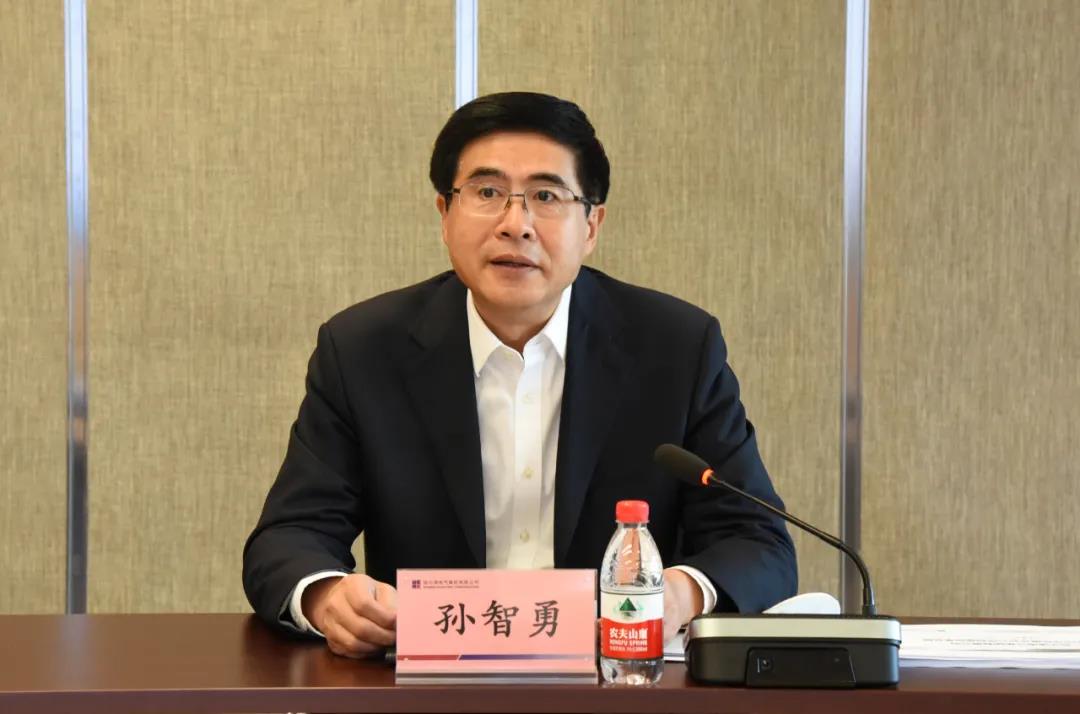 贝斯特 - 全球最奢华的游戏平台