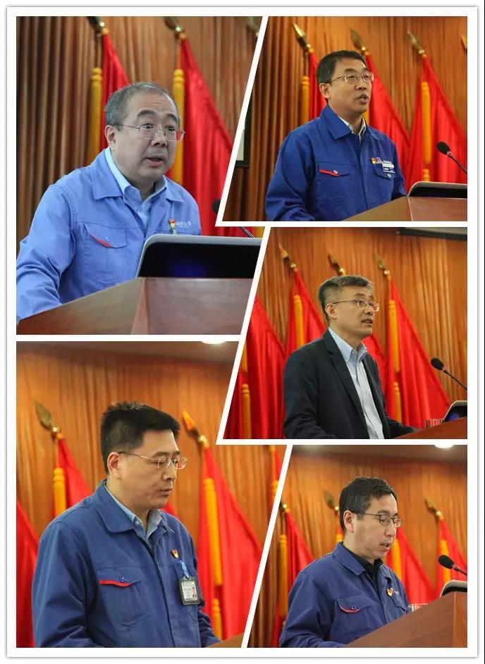 贝斯特 - 全球最奢华的游戏平台