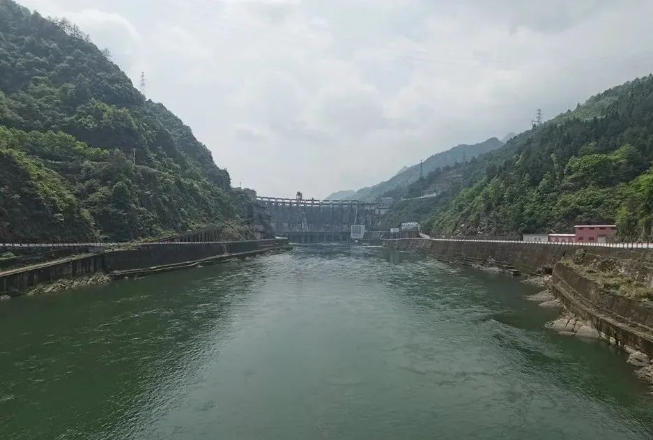 贝斯特 - 全球最奢华的游戏平台