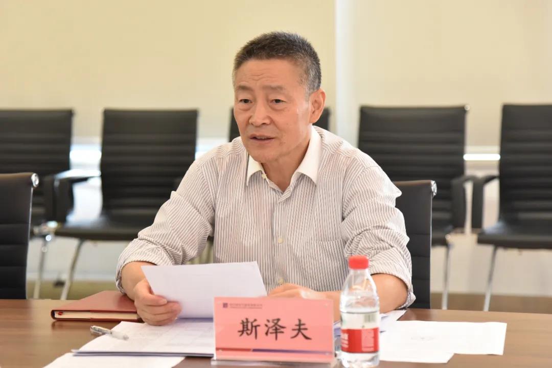 贝斯特 - 全球最奢华的游戏平台