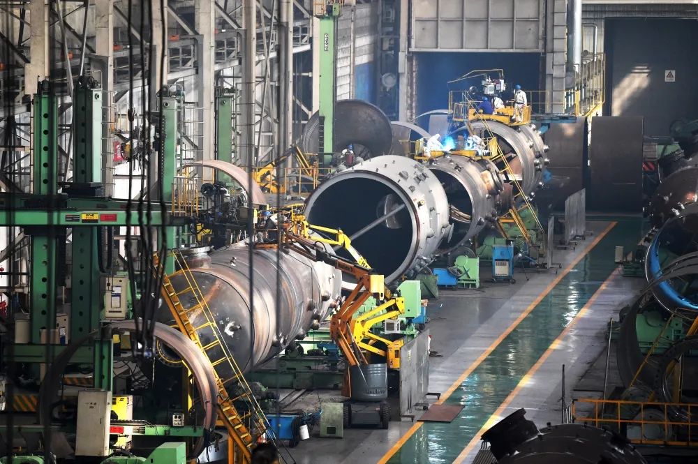 贝斯特 - 全球最奢华的游戏平台