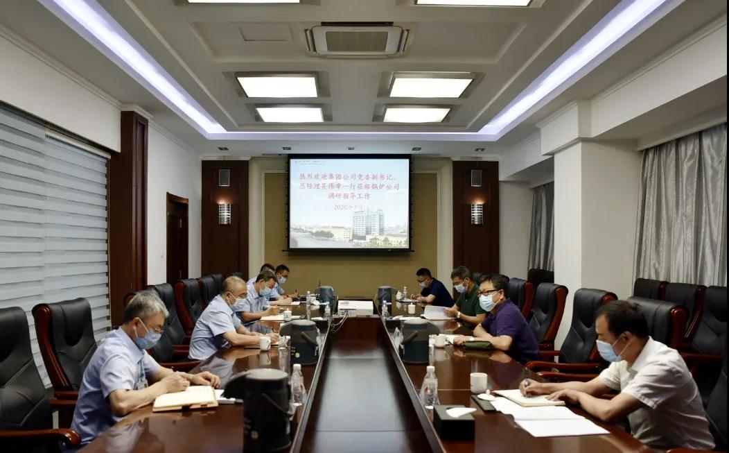 贝斯特 - 全球最奢华的游戏平台