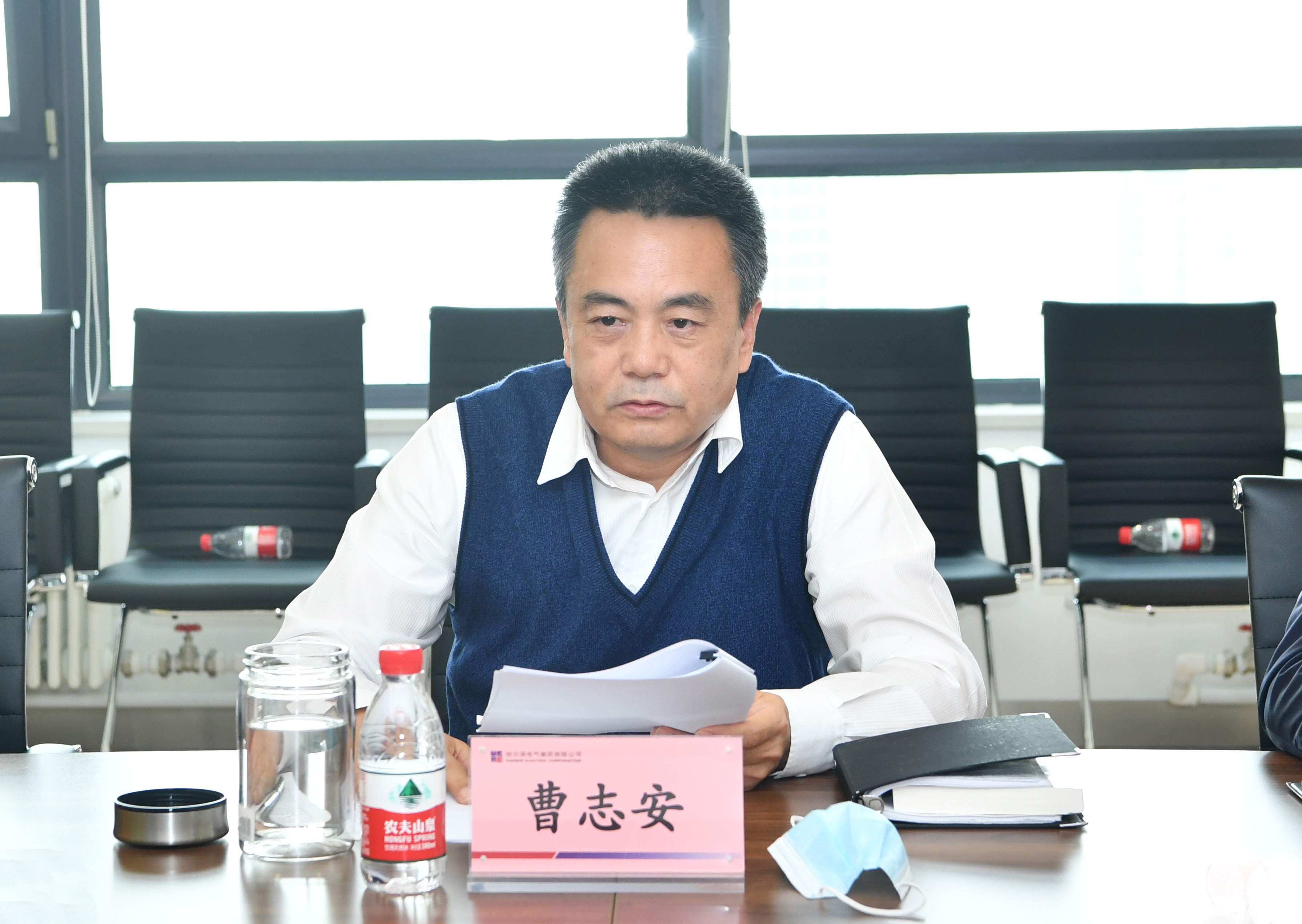 贝斯特 - 全球最奢华的游戏平台