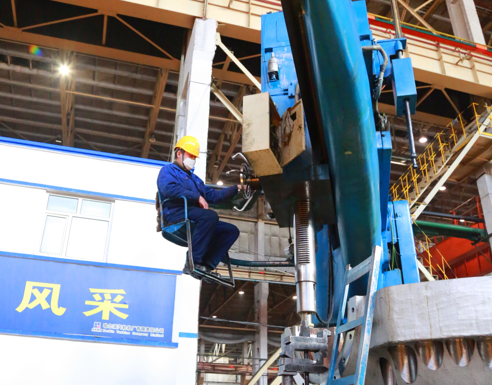 贝斯特 - 全球最奢华的游戏平台