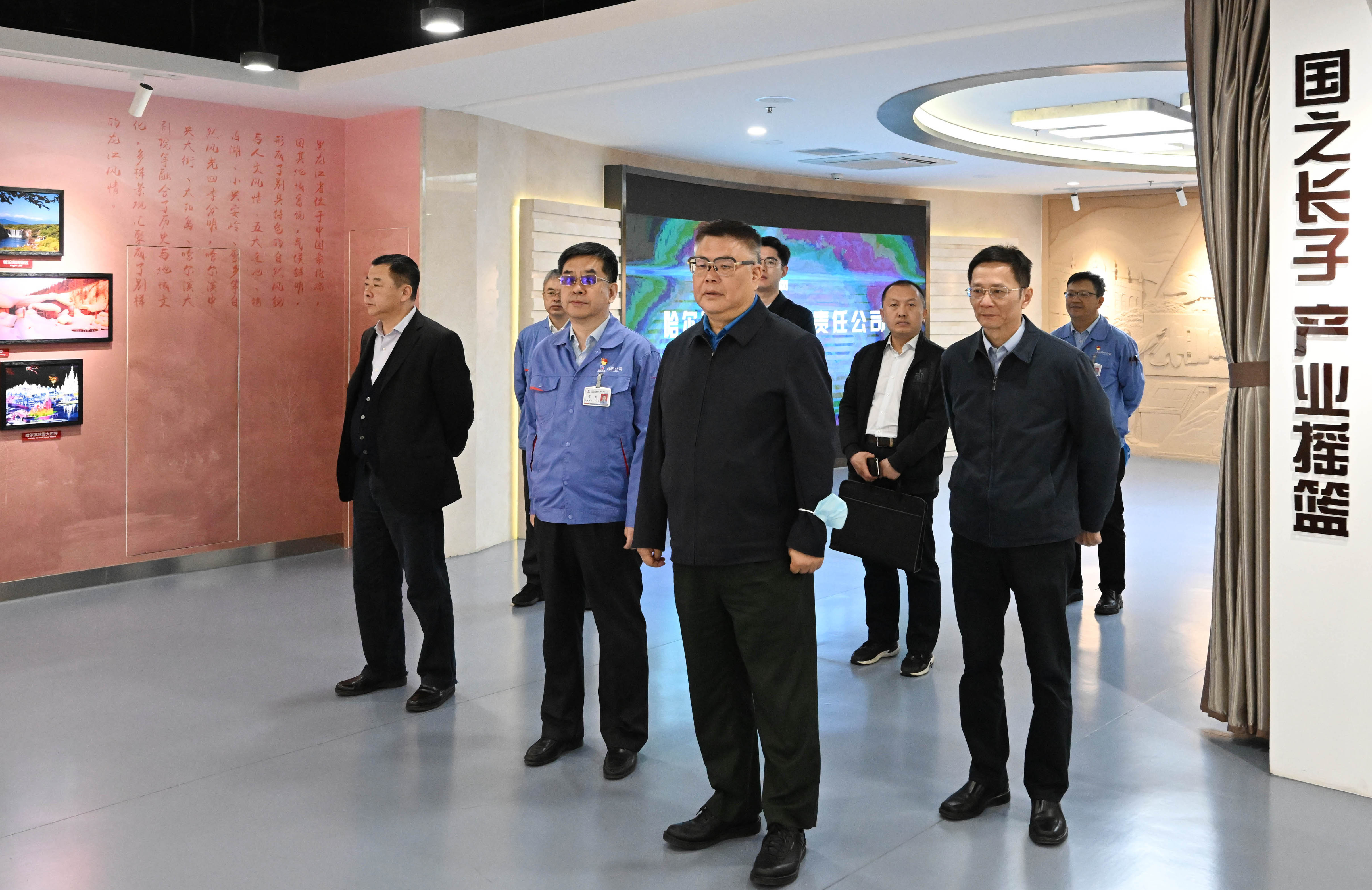 贝斯特 - 全球最奢华的游戏平台