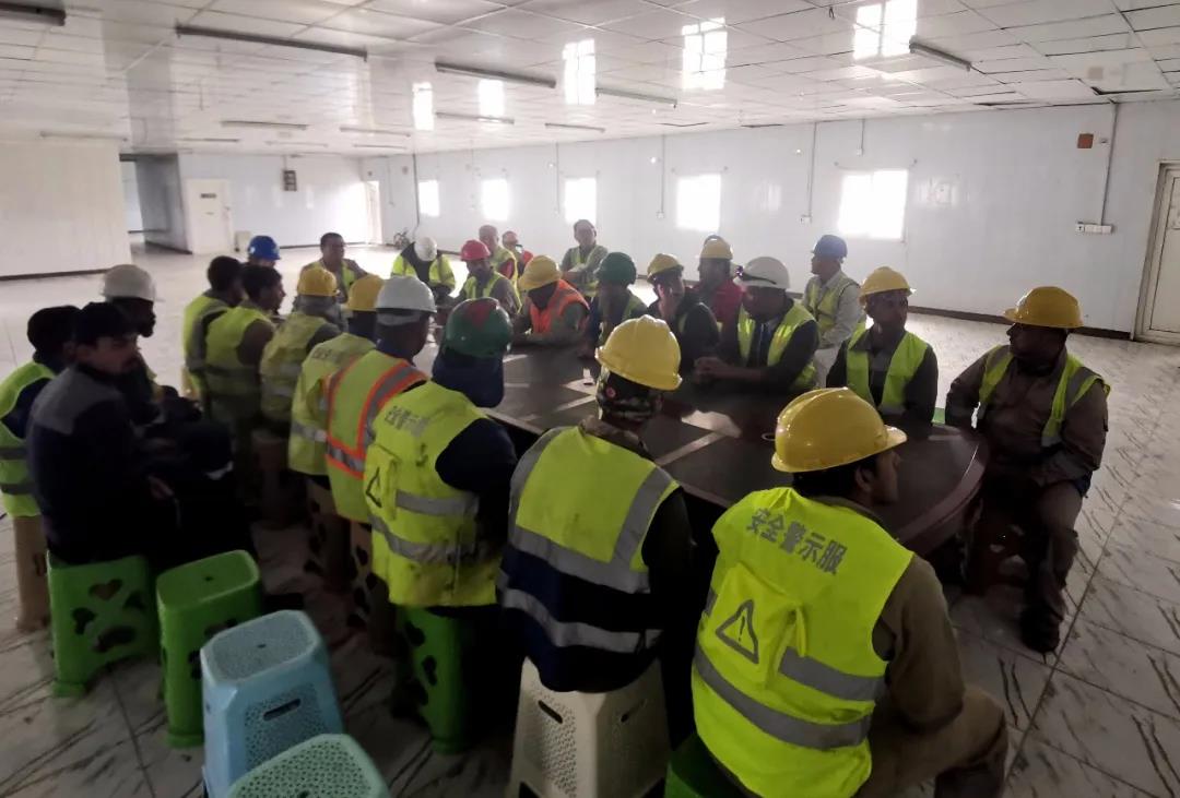 贝斯特 - 全球最奢华的游戏平台