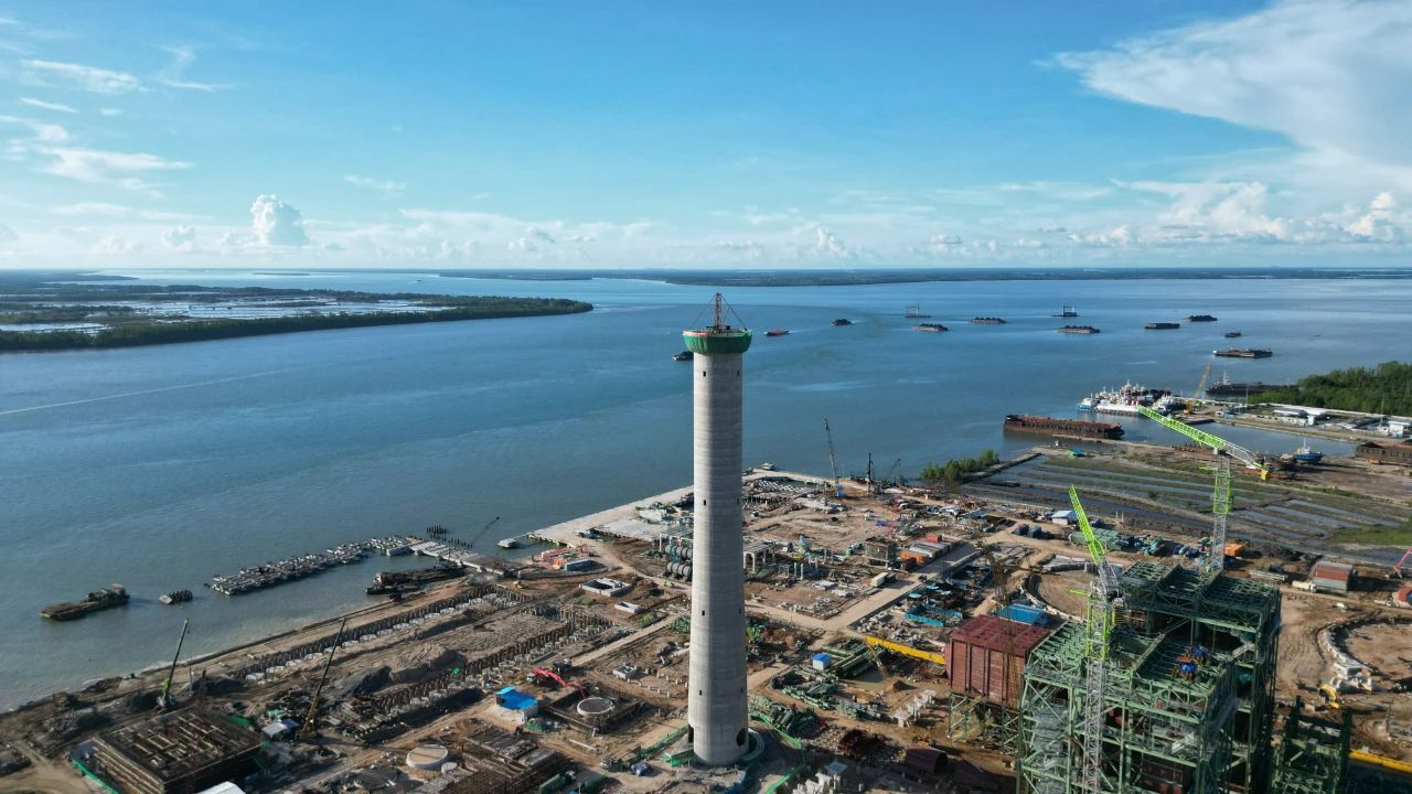 贝斯特 - 全球最奢华的游戏平台