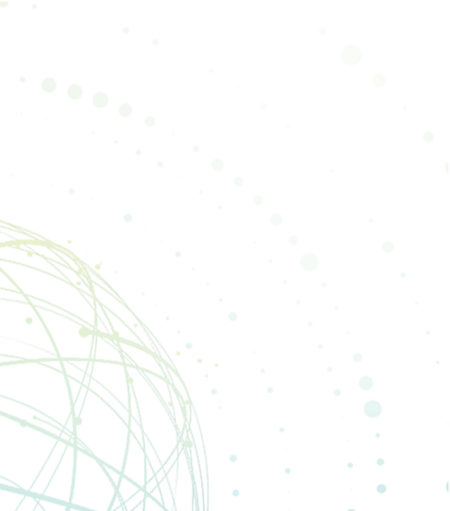 贝斯特 - 全球最奢华的游戏平台