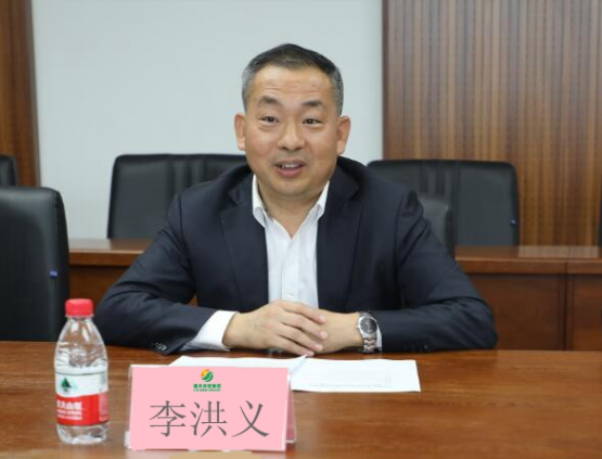 中国·永利yl23455(股份)有限公司-官方网站