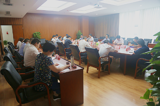 中国·永利yl23455(股份)有限公司-官方网站