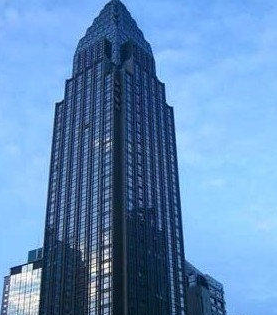 中国·永利yl23455(股份)有限公司-官方网站