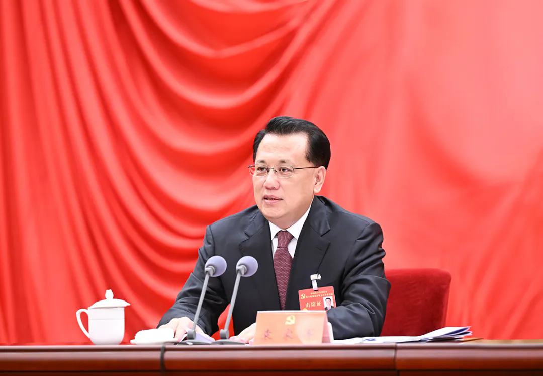 中国·永利yl23455(股份)有限公司-官方网站