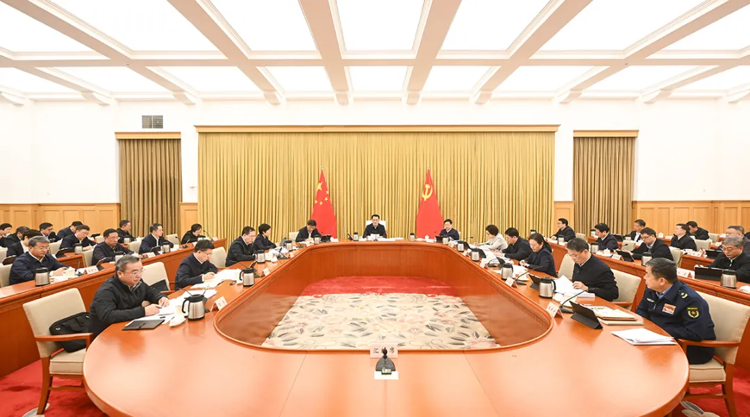 中国·永利yl23455(股份)有限公司-官方网站