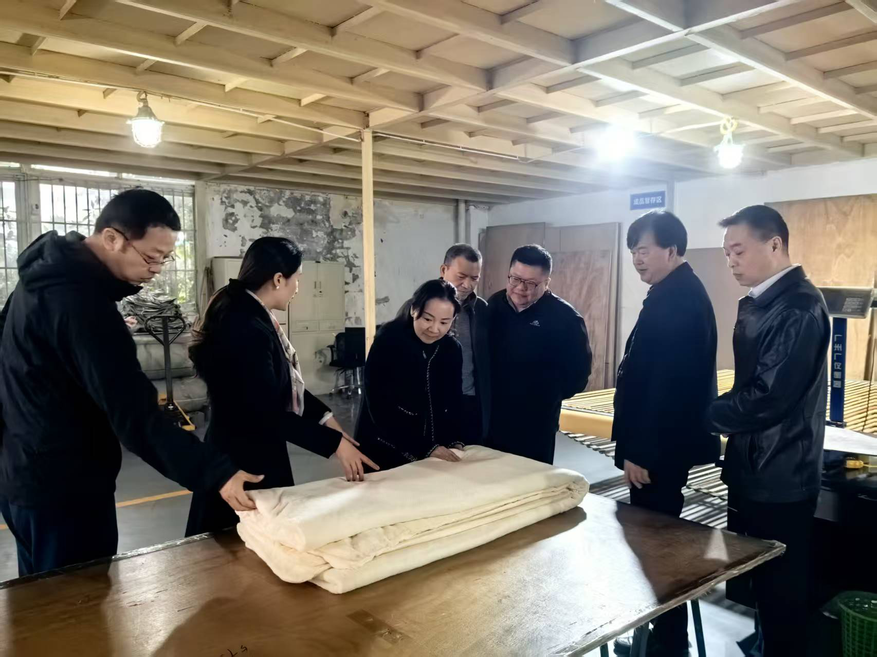 中国·永利yl23455(股份)有限公司-官方网站