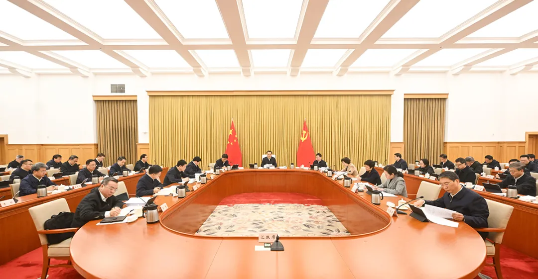 中国·永利yl23455(股份)有限公司-官方网站